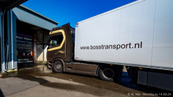 20240914-Boss-Datrans-Hagens-00015